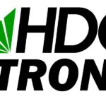 Handicapped Development Center