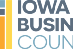 IBC