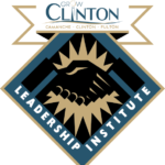 grow clinton leadership institute