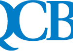 QCBJ Logo