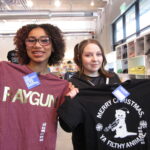 Davenport Raygun