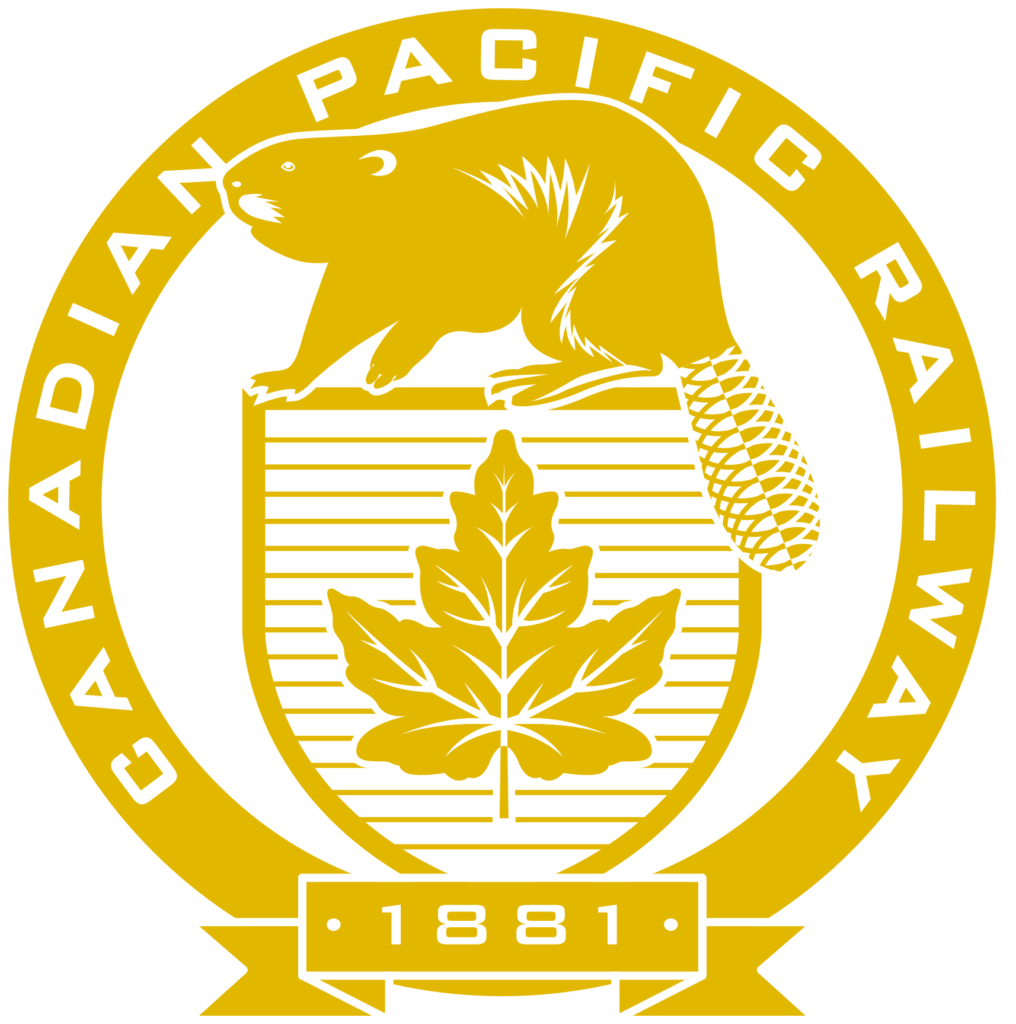 canadian pacific