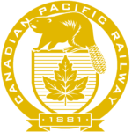 canadian pacific