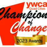 Champions of Change awards
