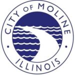 police leaders course accreditation Moline Police Department