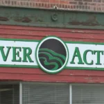 Mississippi River River Action Eddy Awards