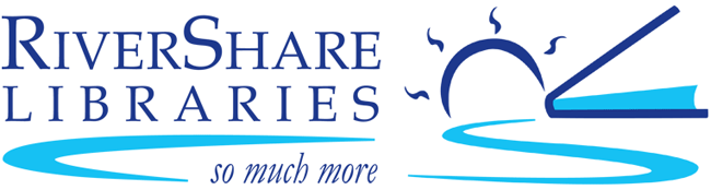 Rivershare