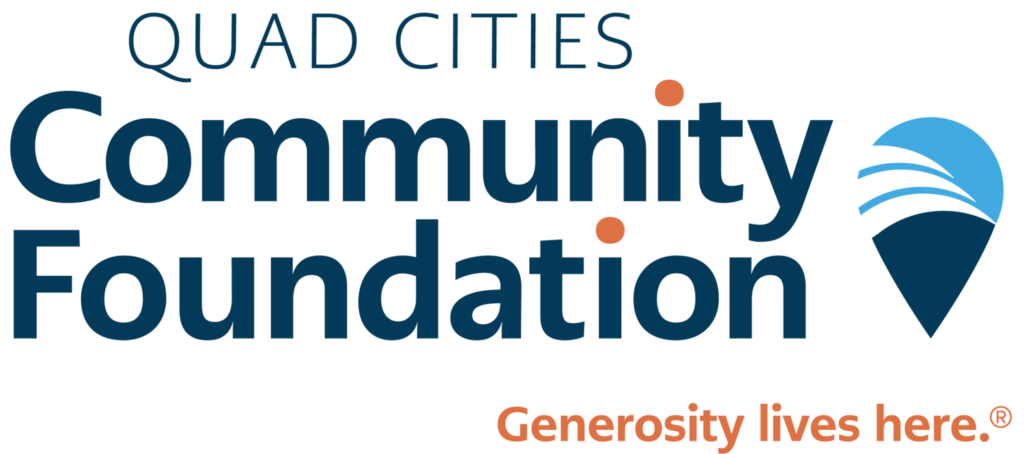 capacity building grants scholarship community foundation