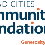 capacity building grants scholarship community foundation