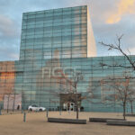 Figge Art Museum South Deere & Co. revolutionary muralist David Alfaro Siqueiros Lois Kames Young Artists
