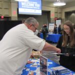 Young Adult Hiring Fair