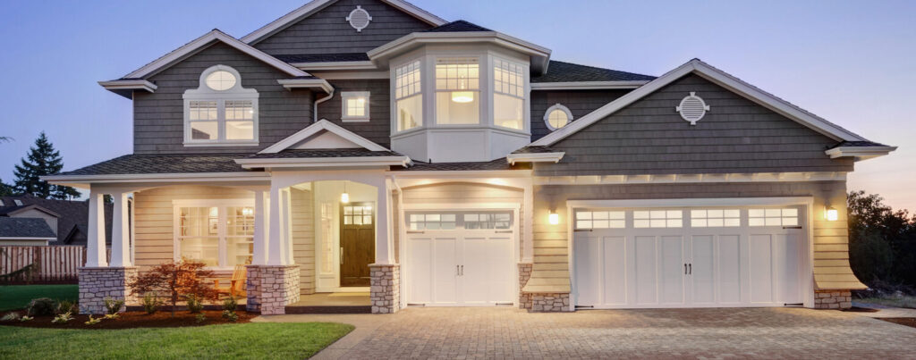 The 2023 Quad Cities Builders & Remodelers Association Home Show
