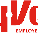 flu vaccination Hy-Vee stores 10Best