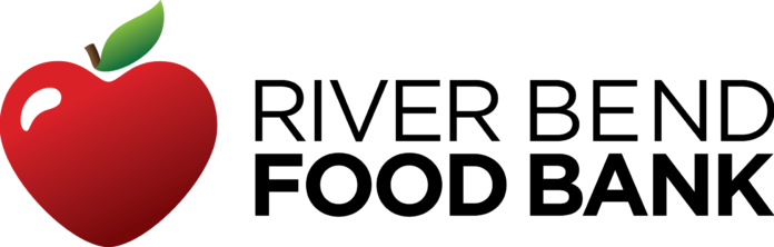 Riverbend_logo