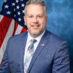 endorsement sorensen Arned Service House Arsenal