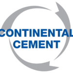 Continental Cement