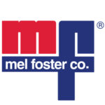 Mel Foster awards