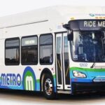 MetroLink Summer reading free rides libraries