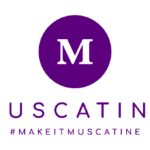 underground railroad