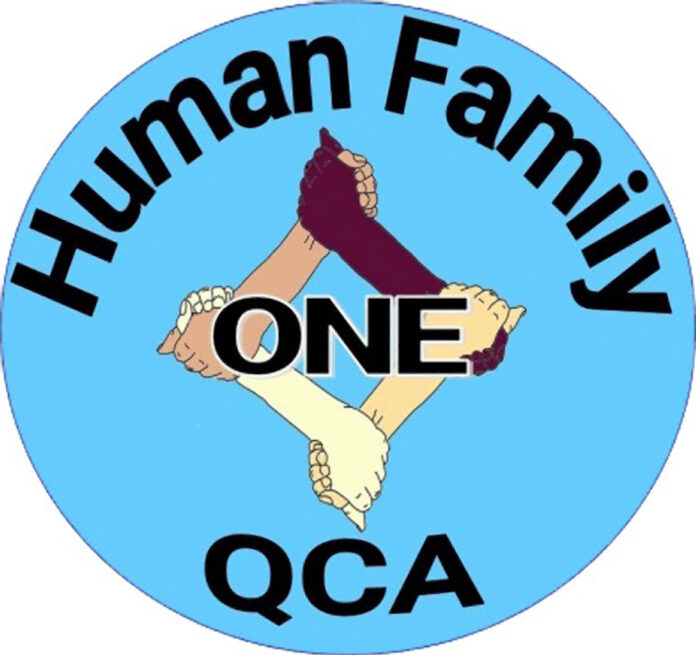 OHF_logo