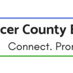 data tool Mercer County