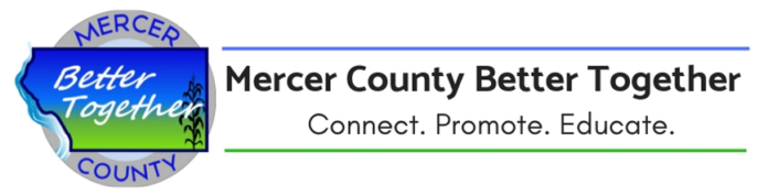 230421 MCBT Logo (1) data tool Mercer County