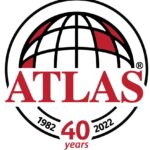 Atlas Roofing
