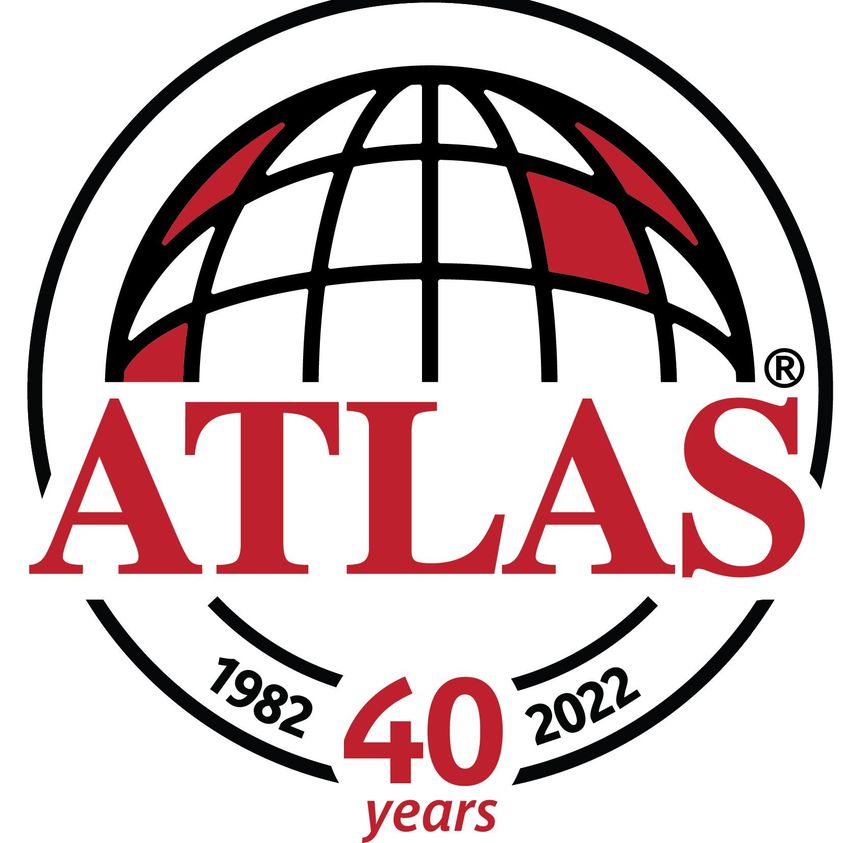 Atlas Roofing