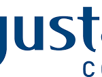 Augustana College mentorship program Palmer College of Chiropratctic dual degree
