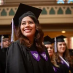 Iowa Wesleyan University