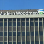 Modern Woodmen Forbes