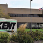 Kent Pet Group