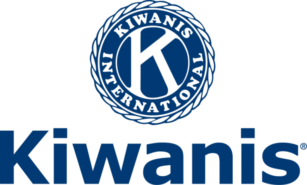 Kiwanis Club of Rock Island