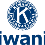Kiwanis Club of Rock Island