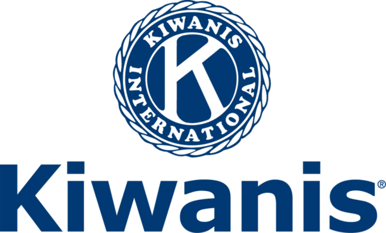 Kiwanis Club of Rock Island