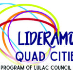 QC Latino leaders can now benefit from the new LIDERAMOS Quad Cities program