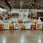 made market