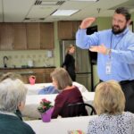 Ameriprise Financial