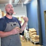 Blue Spruce General Store
