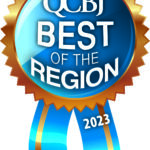 QCBJ Best of the Region