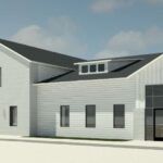 Rolling Meadows Center