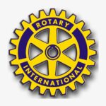 Rotary Club of North Scott