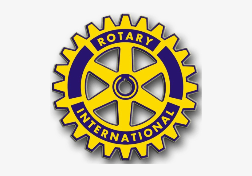 Rotary Club of North Scott
