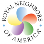 Royal Neighbors of America