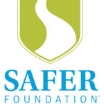 Safer Foundation