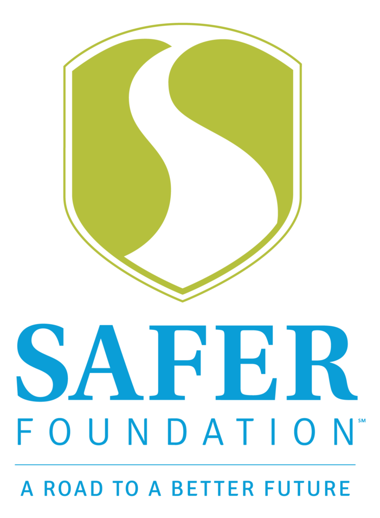 Safer Foundation