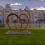 Tippie College