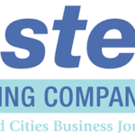 QCBJ Fastest Growing Companies