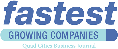 fastest-growing-companies (1) QCBJ Fastest Growing Companies