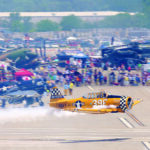 Quad City Air Show
